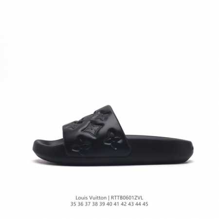 Lv Louis Vuitton Louis Vuitton Lv 35 -45 Rttb0601Zvl - Click Image to Close