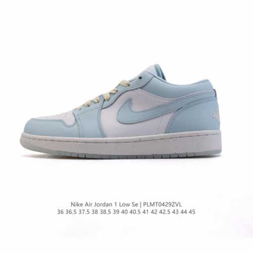 Air Jordan 1 Low Aj1 1 1Aj1 1985 Air Hj5999 36 36.5 37.5 38 38.5 39 40 40.5 41