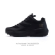 180 Arcteryxkonseallt Konseal Vibrammegagrip Tpu 39-45 Lmlq0325Zvl