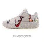 New Company-Grade Nike Ja 3 Basketball Shoes: Ja Morant 3 Basketball Shoes. The