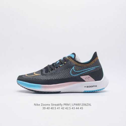 Nike Zoomx Streakfly Proto Zoomx Streakfly Nike Zoomx Pebax Streakfly Turbo Nex