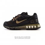 The Nike Air Max series returns with a bang. The Nike Air Max 2013 men's and wom
