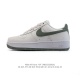 120 Nike Air Force 1 07 Af 1 Force 1 Cz8085 100 36 36.5 37.5 38 38.5 39 40 40.5