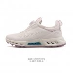 Company-level Ecco Xiaohongshu hot-selling new all-match casual style Ecco wome