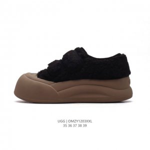 ugg z M 1144096 35-39 Omzy1203