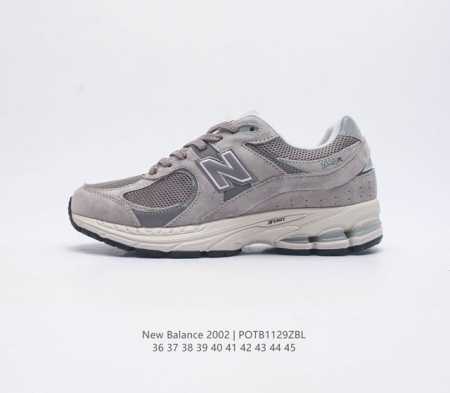 New Balance 2R Ddd Encap N-Ergy New Balance Ddd Ml 2Ra Ddd 36 37 3 38 3 3 40 40 - Click Image to Close