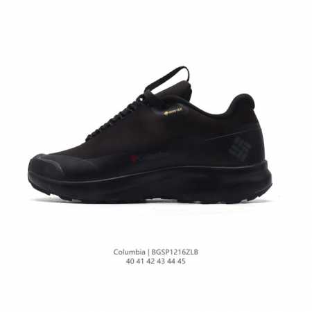 Columbia Columbia 1938 80 Tested Tough .Columbia : 40-45 Bgsp1216Zlb - Click Image to Close
