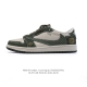 310 /Nike Air Jordan 1 Low Og Sp"Military Blue"Aj1 1 2025 Gucci Aj1 1 Aj1 1 Ts S