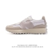 Nb New Balance 327 N pu Ms327Lt 36 45 Azbm1010Zzl