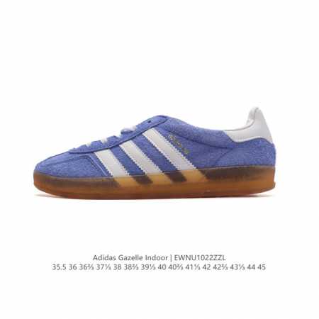 Adidas Originals Gazelle Indoor , , , , , 1970 Gazelle Indoor T Gazelle Gucci x - Click Image to Close