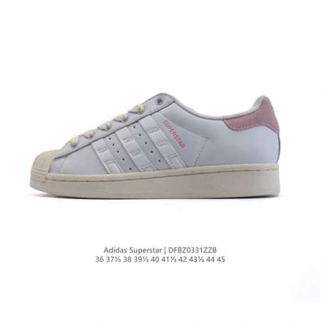Adidas Superstar 2025 1982 1970 Adidas Superstar If7673 36-45 Dfbz0331Zzb - Click Image to Close