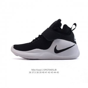 Nike Nike Kwazi Nike Kwazi Nike ,Nike Kwaz , , , , , , Nike Kwazi Yeezy , 844839