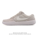 Nike SB Force 58 Skateboarding Shoes. This is a piece that brings cutting-edge
