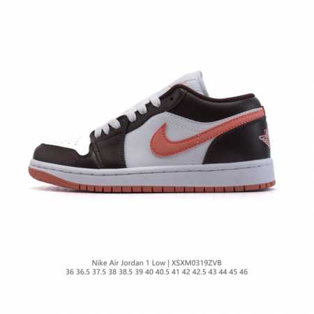 190 Air Jordan 1 Low Aj1 1 1 Aj1 1985 Air Dc0774 36 - 46 Xsxm0319Zvb - Click Image to Close
