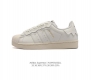 Adidas Superstar Ayoon W 1982 1970 adidas Superstar : Gy5986 35 36 36 37 38 38