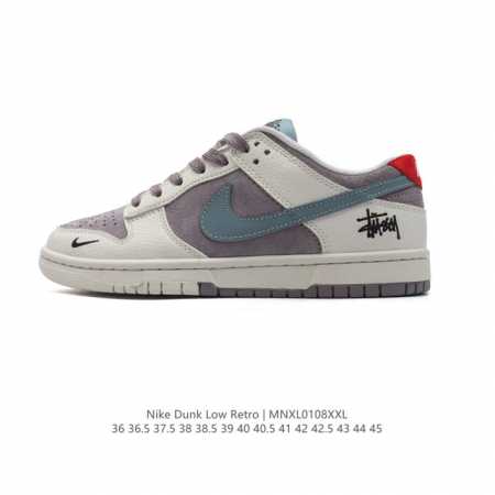 Nike Dunk Low Retro 2025 80 Nike Dunk 1985 Dunk Cy5979 36 36.5 37.5 38 38.5 39 - Click Image to Close