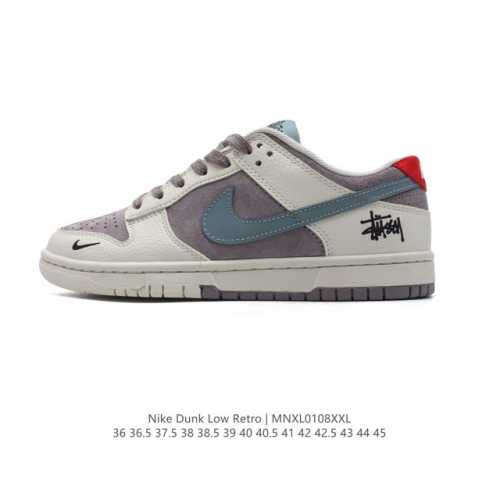 Nike Dunk Low Retro 2025 80 Nike Dunk 1985 Dunk Cy5979 36 36.5 37.5 38 38.5 39