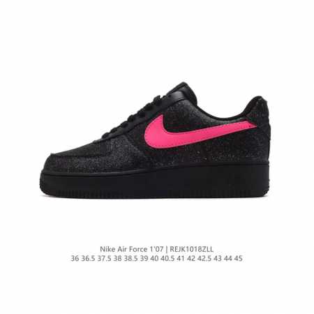 Nike Air Force 1 '07 Low af1 Force 1 DDD AJ7747 DDD 36 36.5 37.5 38 38.5 39 40 - Click Image to Close