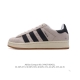 Adidas . CAMPUS 00s adidas Campus 00s campus Logo DDD GY0042 DDD 36-45 DDD YNGT1