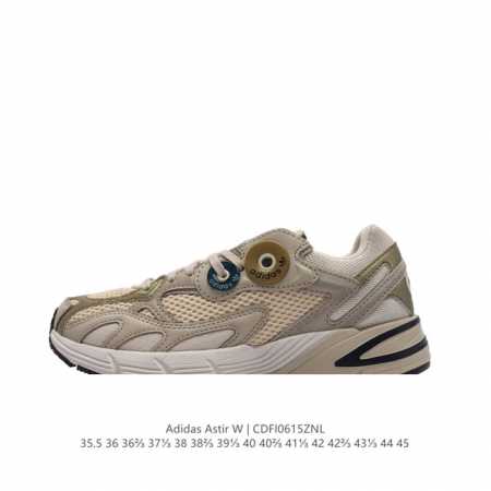 adidas Originals Astir Sn W Adidas Astir , 2000 , Gz3517 35.5 36 36 37 38 38 39 - Click Image to Close