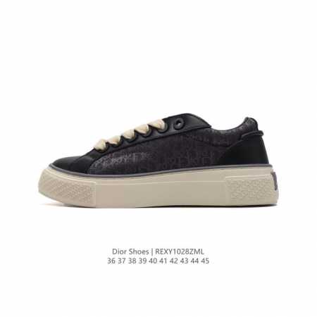 Dior Dior DDD : 36-45 DDD REXY1028ZML DDD - Click Image to Close