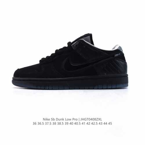 Nike Air Force 1 '07 Low Force 1 Hv1470 36 36.5 37.5 38 38.5 39 40 40.5 41 42 4