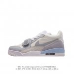 Aj Air Jordan Legacy 312 Aj312 312 Air Jordan Legacy 312 Low Aj1 Aj3 Nike Air A