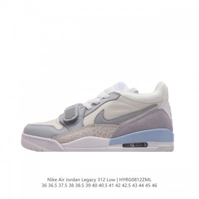 Aj Air Jordan Legacy 312 Aj312 312 Air Jordan Legacy 312 Low Aj1 Aj3 Nike Air A
