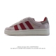 170 Adidas . Campus 00S Adidas Campus 00S Campus Logo Jr0093 36-45 : Ujmt0323Zcl