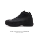 nike Air Foamposite One 97 1 foamposite zoom zoom eva 575420 size 40-45 id: Vcm