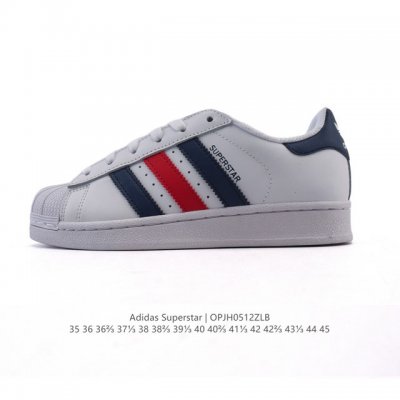 Adidas Superstar 2025 1982 1970Adidas Superstar Jy8911 35-45 Opjh0512Zlb