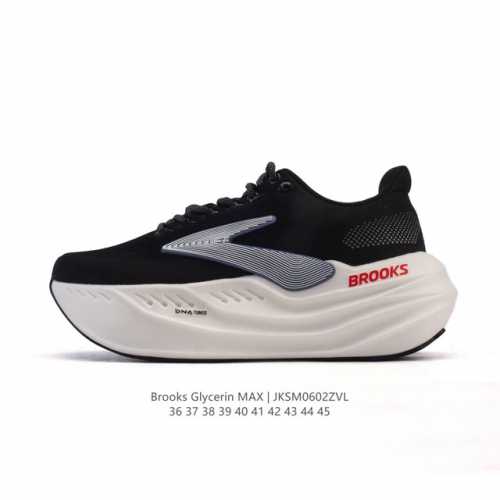 core private The North Face low-top hiking cross-country outdoor style mountaine