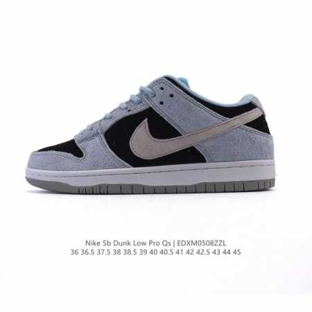 Nike Sb Dunk Low Pro Dunk Dunk 80 Hf3063 36 36.5 37.5 38 38.5 39 40 40.5 41 42 - Click Image to Close