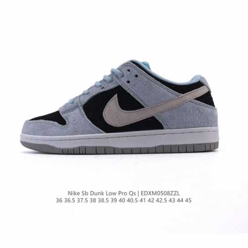 Nike Sb Dunk Low Pro Dunk Dunk 80 Hf3063 36 36.5 37.5 38 38.5 39 40 40.5 41 42