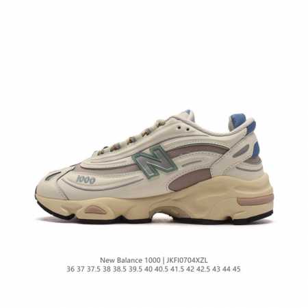 NewBalance1000 ALD x NB , 1999 , Nike Air Max95, M1000WA 36-45 JKFI0704XZL - Click Image to Close