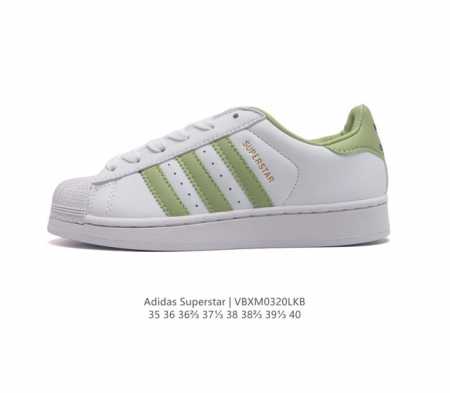 Adidas Superstar Ayoon W 1982 19 adidas Superstar : Gy5986 35 36 36 37 38 38 39 - Click Image to Close