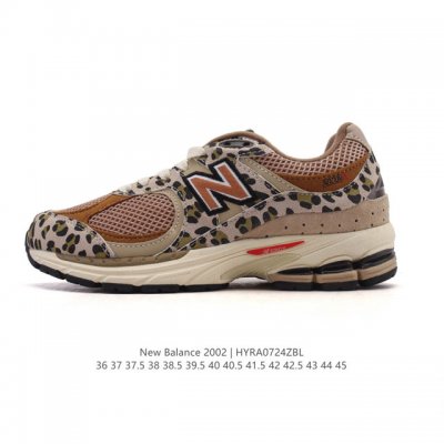a company-grade, genuine New Balance M 2R Nb men's and women's shoe featuring tr