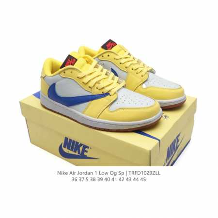 Air Jordan 1 Low AJ1 1 1 aj1 1985 Air DDD DM7866 DDD 36-45 DDD : TRFD1029ZLL DD - Click Image to Close