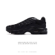 NIKE AIR MAX PLUS TPU Swoosh Logo Ceater Foam Air Max DDD DDD 7 71-193 DDD 36-45