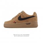 Factory-grade Nike men's and women's shoes, authentic label, half sizes availabl
