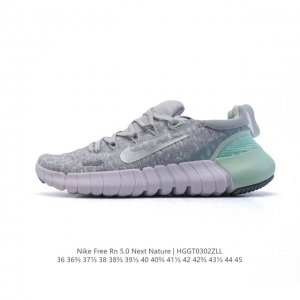 130 Nike Free Rn 5.0 Next Nature Nike Free Rn 5.0 Next Nature Nike Grind Cz1891