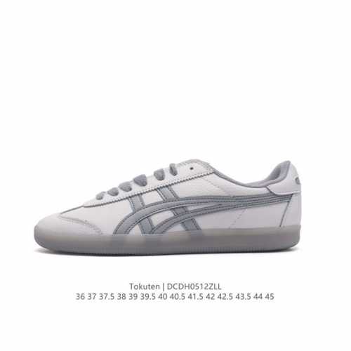 Tokuten ~ Tokuten 80 T-Toe , 1183A938-101 36-45 Dcdh0512Zll
