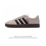 Adidas T Vl Court 2.0 Shoes t t adidas Eva Jq2470 36 36 37 38 38 39 40 40 41 42