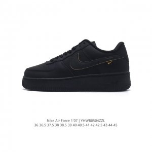 Nike Air Force 1 '07 40 Nike Air Ci0919 36 45 Yhwb0504Zzl