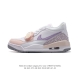 Aj Air Jordan Legacy 312 Aj312 312 Air Jordan Legacy 312 Low Aj1 Aj3 Nike Air A