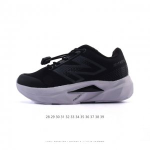 New Balance Nb Rc EliteMfcxlk4 Fuelcell Wfcxlr4 28-39 Tyka0430Zlb
