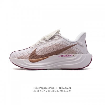 Nike Reactx Pegasus Plus Next Nature Zoomx react Fq7262 36-41 Rttb1228