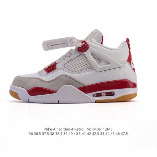 Core Private Air Jordan 1 Jordan basketball shoes men's and women's sports shoes