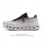 Factory P cash welfare special price original local 200 version company-level Af