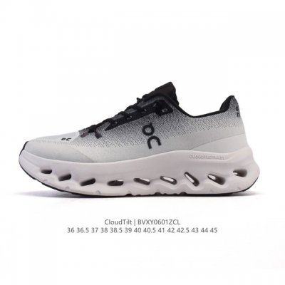 Factory P cash welfare special price original local 200 version company-level Af